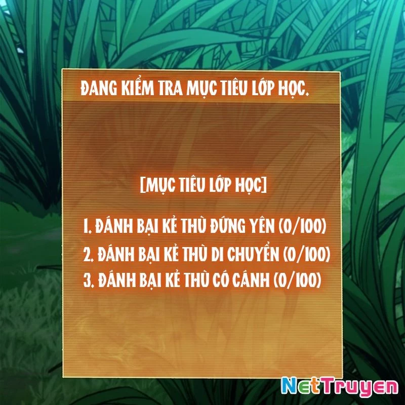 Chiến Lược Sinh Tồn Sau Cải Cách Chapter 26 - 116