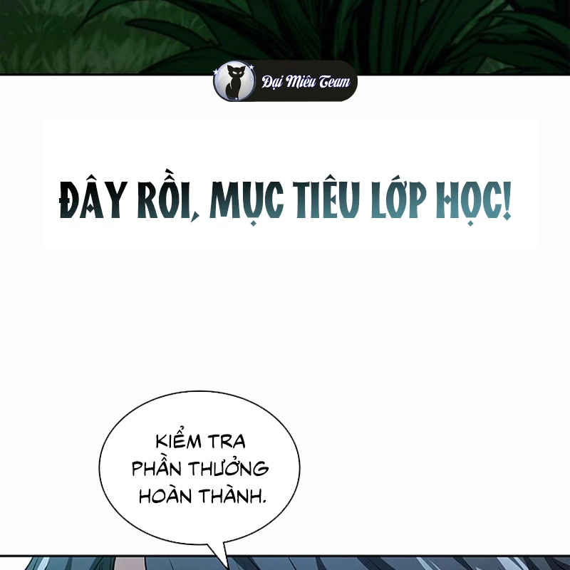 Chiến Lược Sinh Tồn Sau Cải Cách Chapter 26 - 117