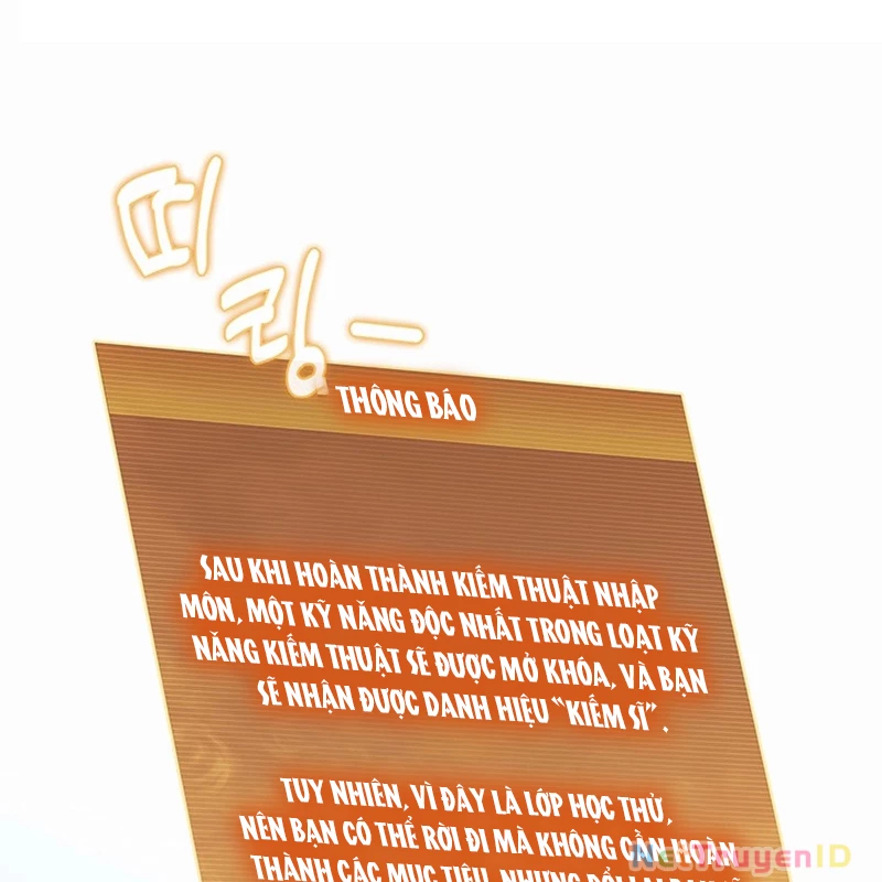 Chiến Lược Sinh Tồn Sau Cải Cách Chapter 26 - 119