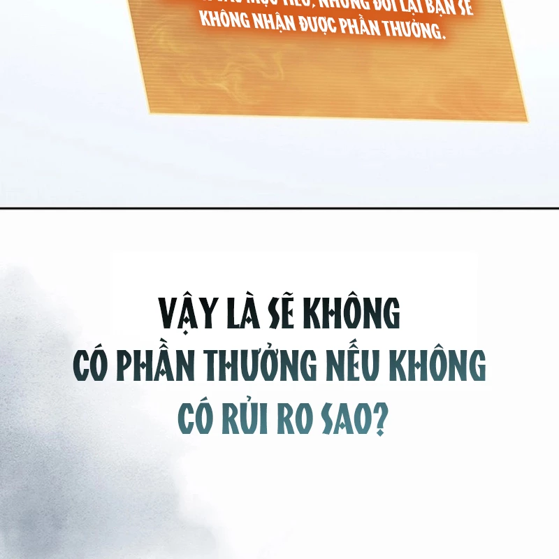 Chiến Lược Sinh Tồn Sau Cải Cách Chapter 26 - 120