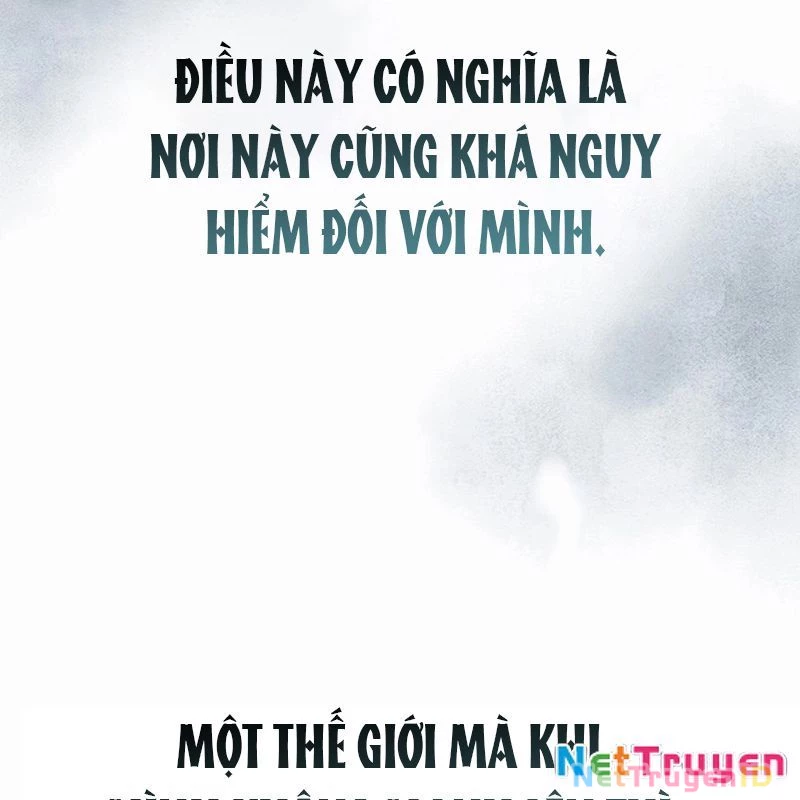 Chiến Lược Sinh Tồn Sau Cải Cách Chapter 26 - 121