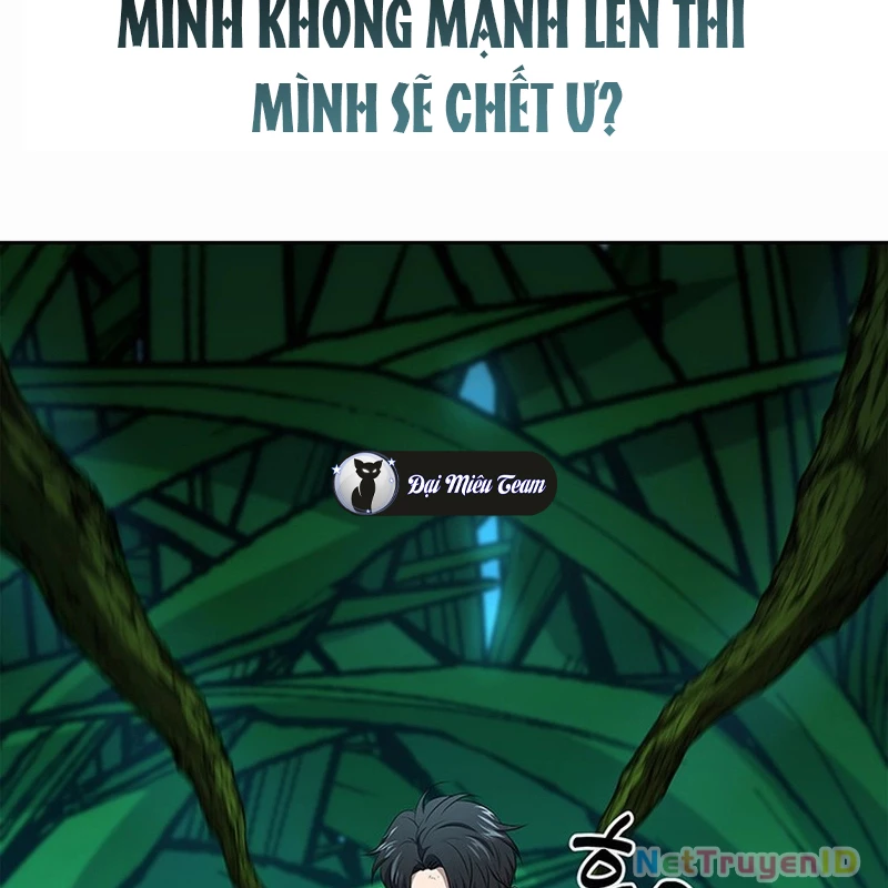 Chiến Lược Sinh Tồn Sau Cải Cách Chapter 26 - 122