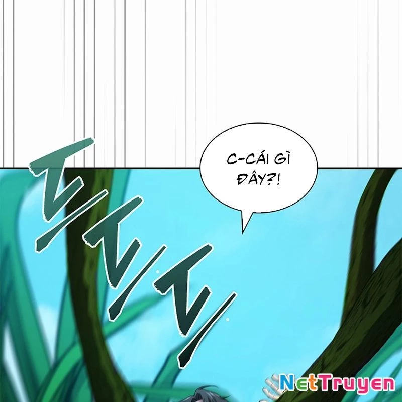 Chiến Lược Sinh Tồn Sau Cải Cách Chapter 26 - 126