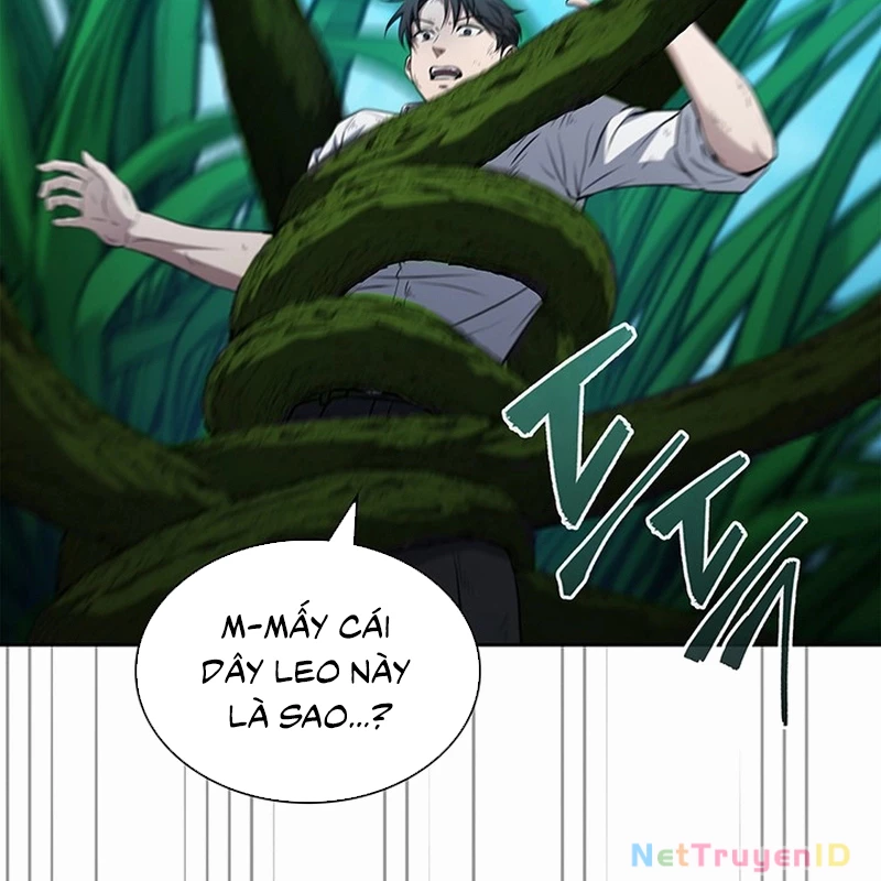 Chiến Lược Sinh Tồn Sau Cải Cách Chapter 26 - 127