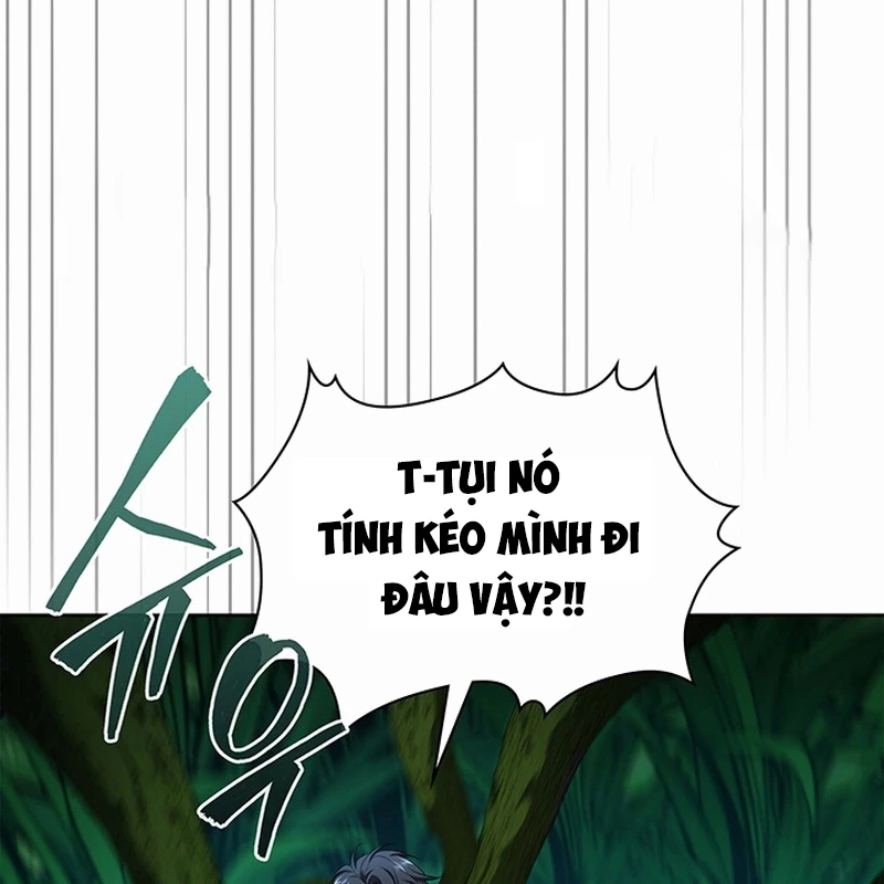 Chiến Lược Sinh Tồn Sau Cải Cách Chapter 26 - 128