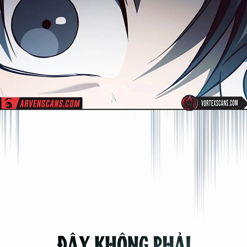 Chiến Lược Sinh Tồn Sau Cải Cách Chapter 26 - 130