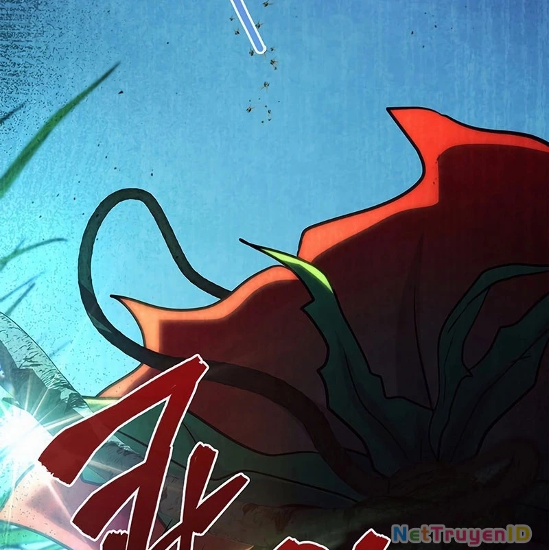 Chiến Lược Sinh Tồn Sau Cải Cách Chapter 27 - 3