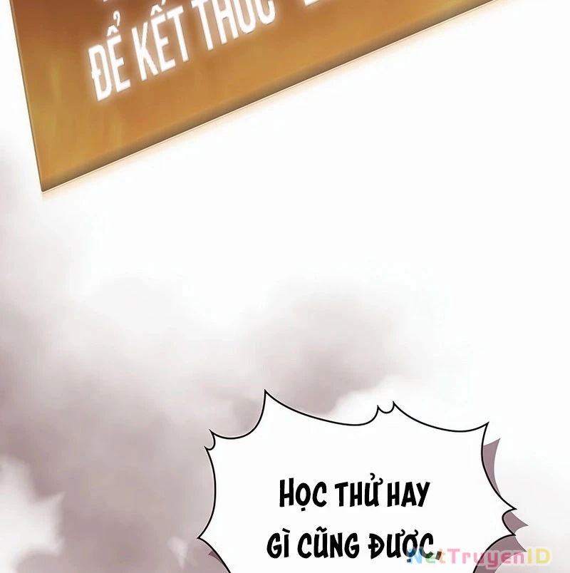 Chiến Lược Sinh Tồn Sau Cải Cách Chapter 27 - 7