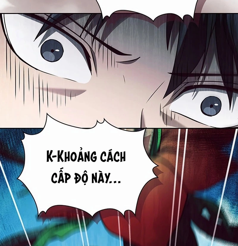 Chiến Lược Sinh Tồn Sau Cải Cách Chapter 27 - 8