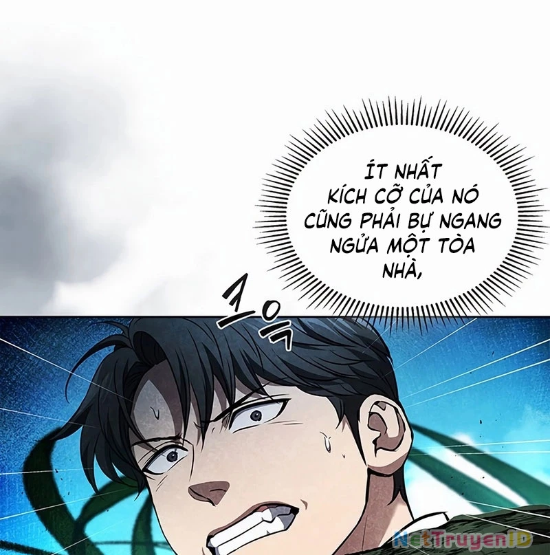 Chiến Lược Sinh Tồn Sau Cải Cách Chapter 27 - 15