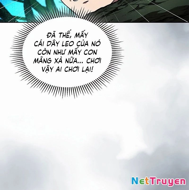 Chiến Lược Sinh Tồn Sau Cải Cách Chapter 27 - 16