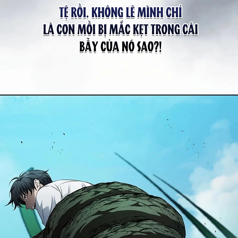 Chiến Lược Sinh Tồn Sau Cải Cách Chapter 27 - 17