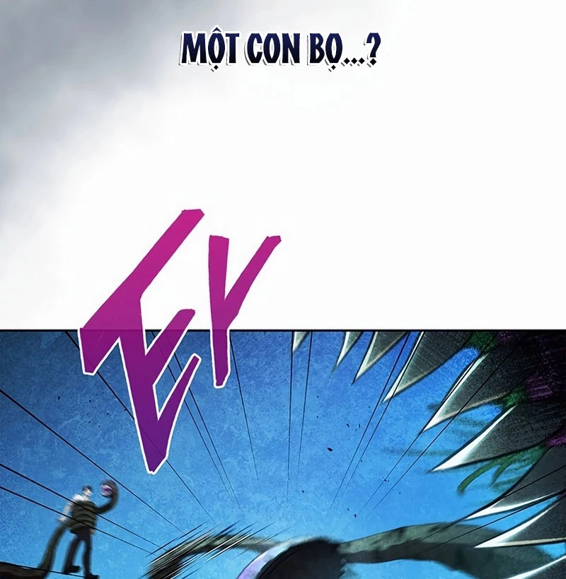 Chiến Lược Sinh Tồn Sau Cải Cách Chapter 27 - 24