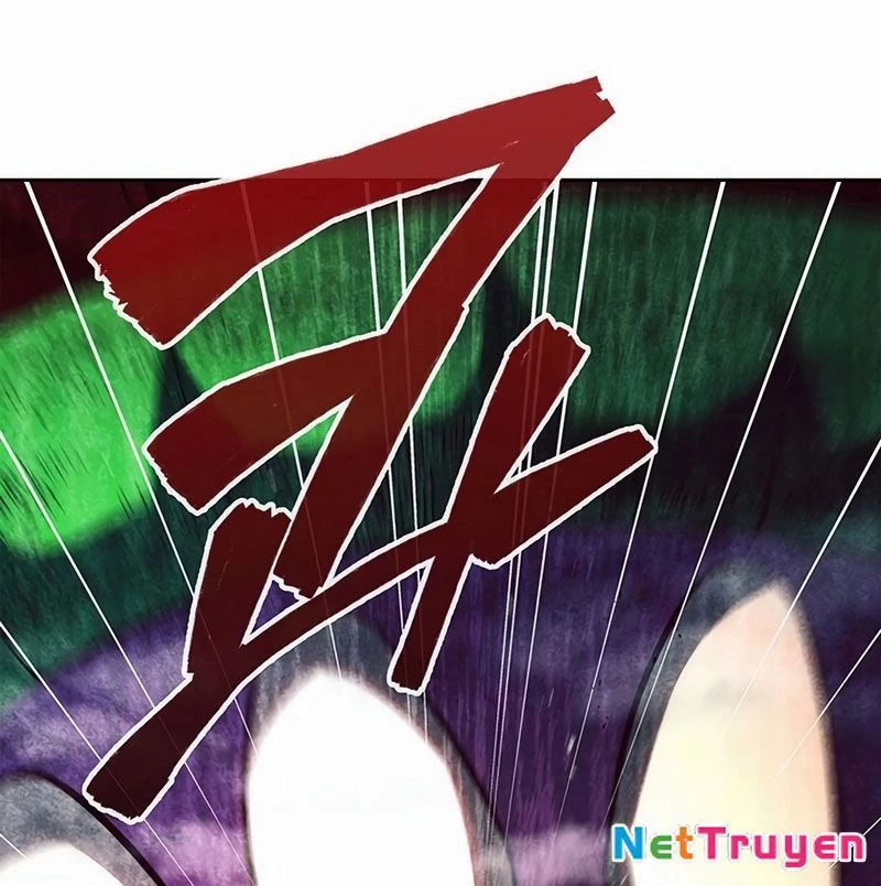 Chiến Lược Sinh Tồn Sau Cải Cách Chapter 27 - 26