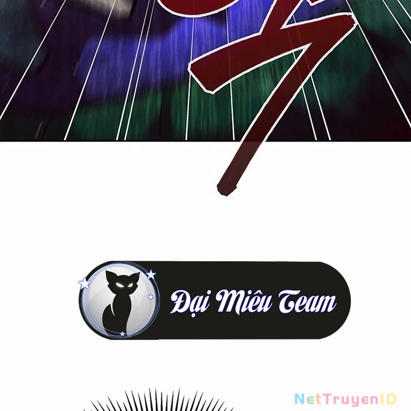 Chiến Lược Sinh Tồn Sau Cải Cách Chapter 27 - 28