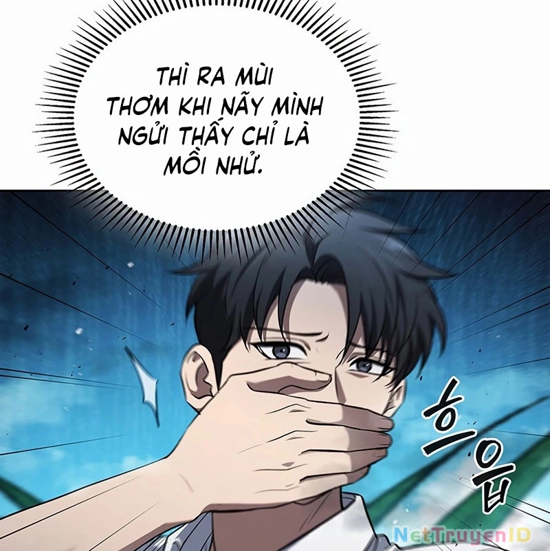 Chiến Lược Sinh Tồn Sau Cải Cách Chapter 27 - 29