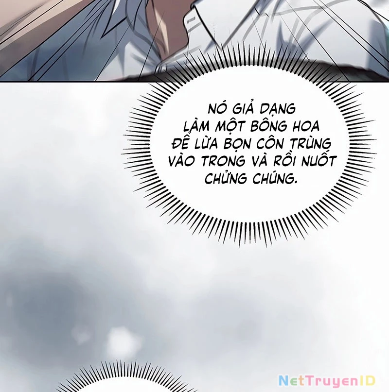 Chiến Lược Sinh Tồn Sau Cải Cách Chapter 27 - 30