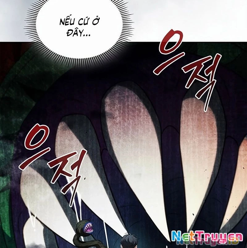 Chiến Lược Sinh Tồn Sau Cải Cách Chapter 27 - 31