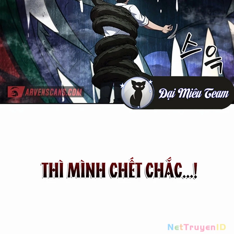 Chiến Lược Sinh Tồn Sau Cải Cách Chapter 27 - 32