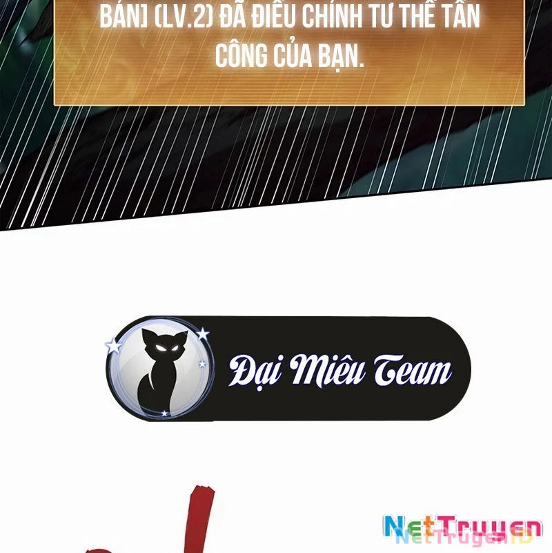 Chiến Lược Sinh Tồn Sau Cải Cách Chapter 27 - 36