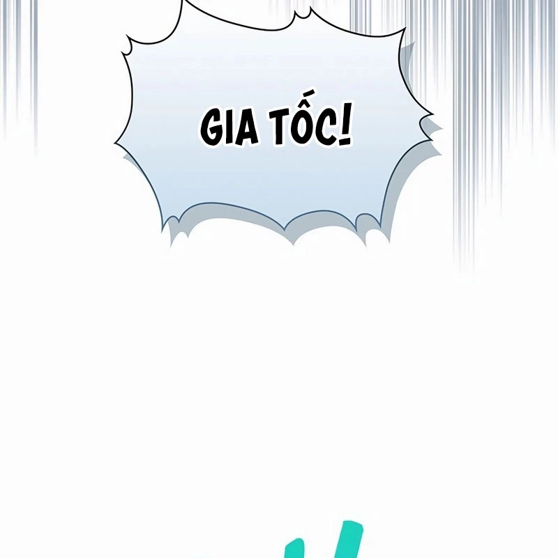 Chiến Lược Sinh Tồn Sau Cải Cách Chapter 27 - 40