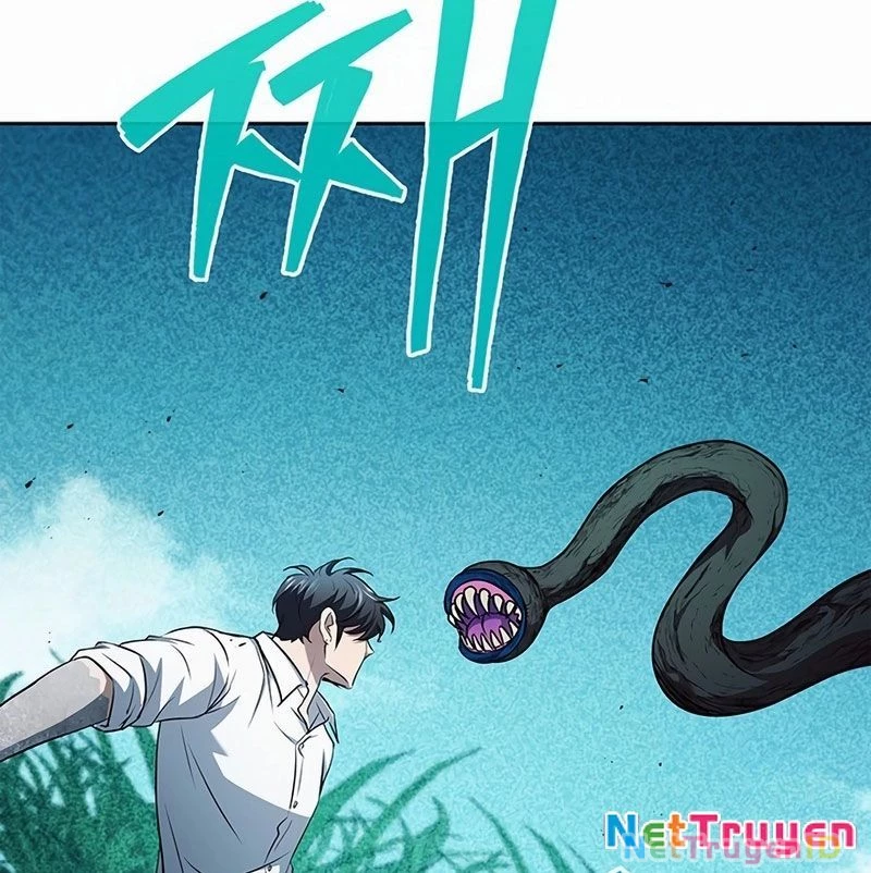 Chiến Lược Sinh Tồn Sau Cải Cách Chapter 27 - 41
