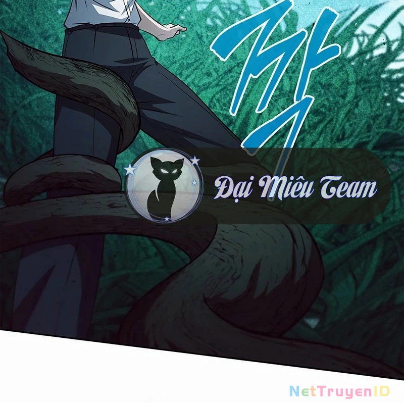Chiến Lược Sinh Tồn Sau Cải Cách Chapter 27 - 42