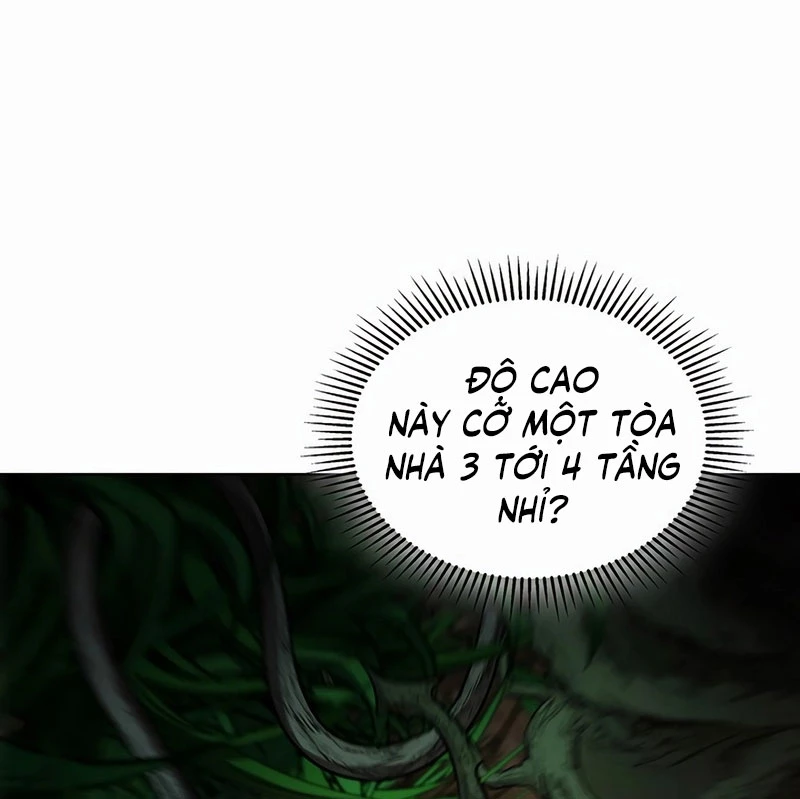 Chiến Lược Sinh Tồn Sau Cải Cách Chapter 27 - 44