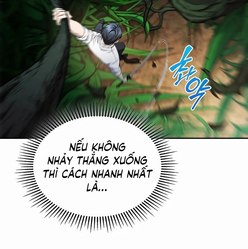 Chiến Lược Sinh Tồn Sau Cải Cách Chapter 27 - 45