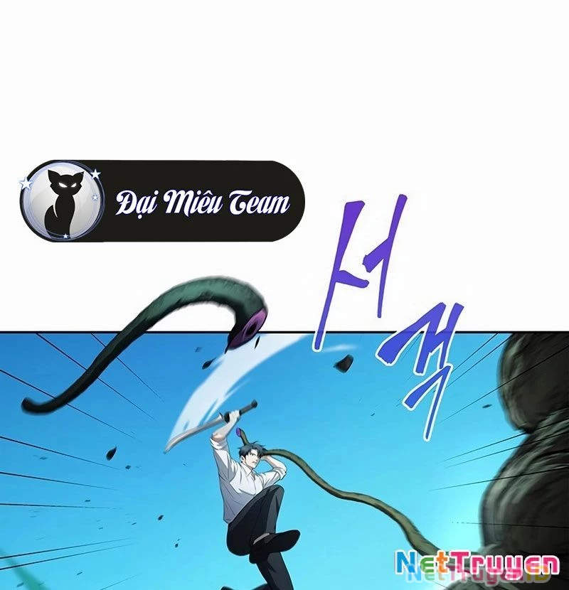 Chiến Lược Sinh Tồn Sau Cải Cách Chapter 27 - 46