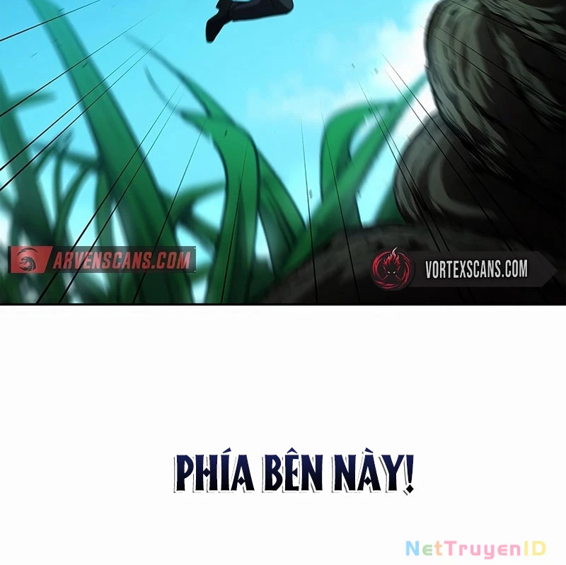 Chiến Lược Sinh Tồn Sau Cải Cách Chapter 27 - 47