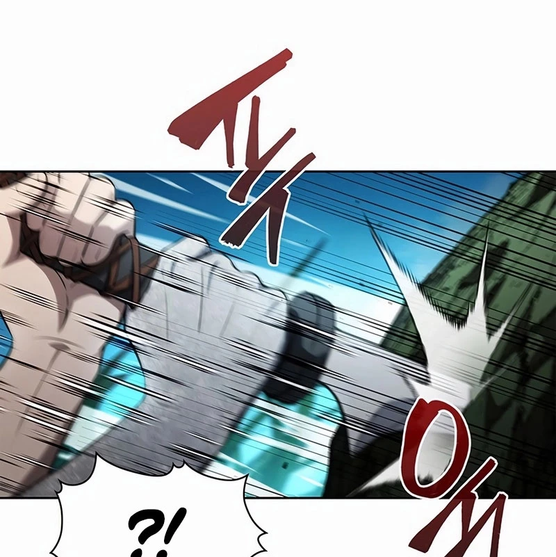 Chiến Lược Sinh Tồn Sau Cải Cách Chapter 27 - 48