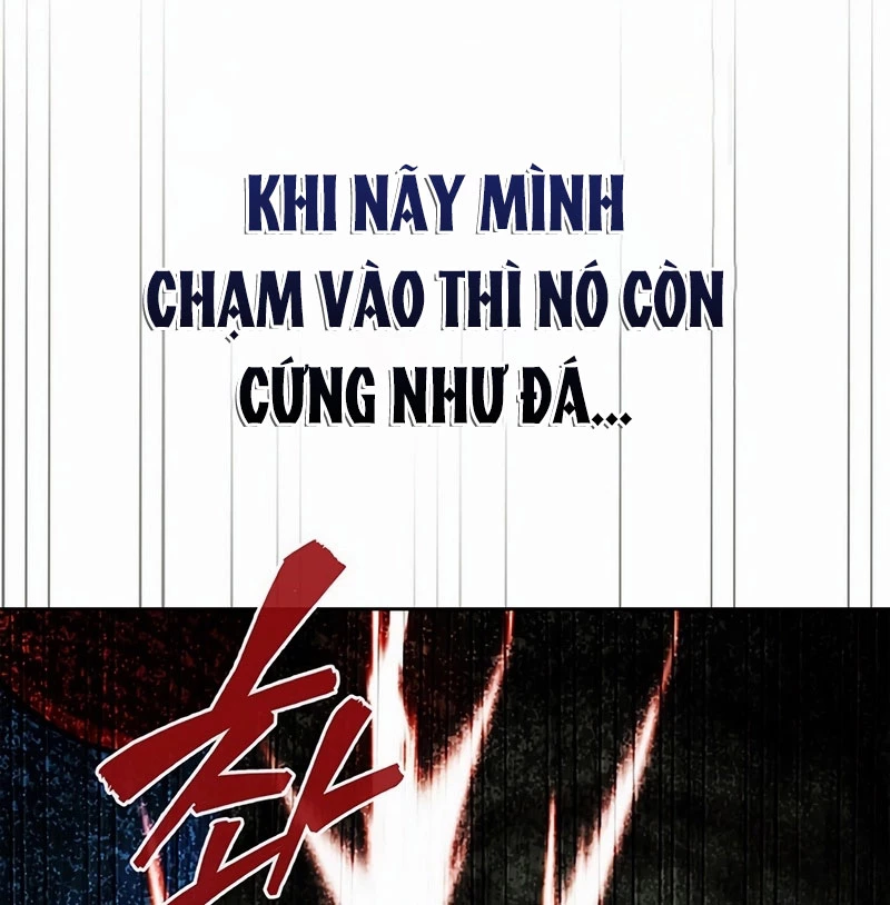 Chiến Lược Sinh Tồn Sau Cải Cách Chapter 27 - 50