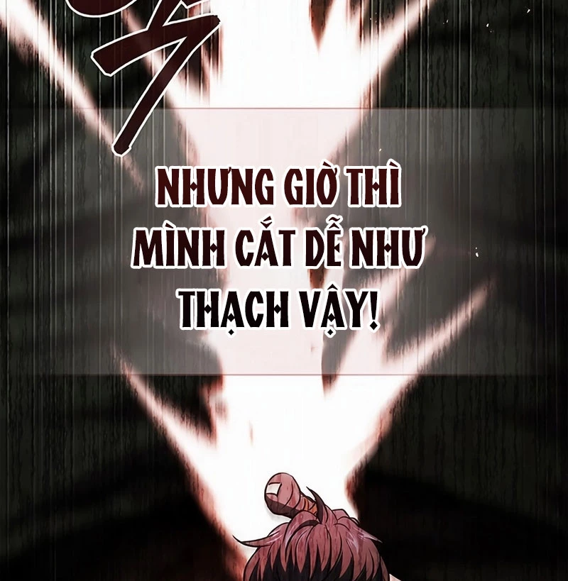 Chiến Lược Sinh Tồn Sau Cải Cách Chapter 27 - 54
