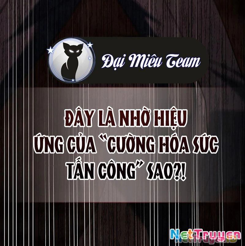 Chiến Lược Sinh Tồn Sau Cải Cách Chapter 27 - 56