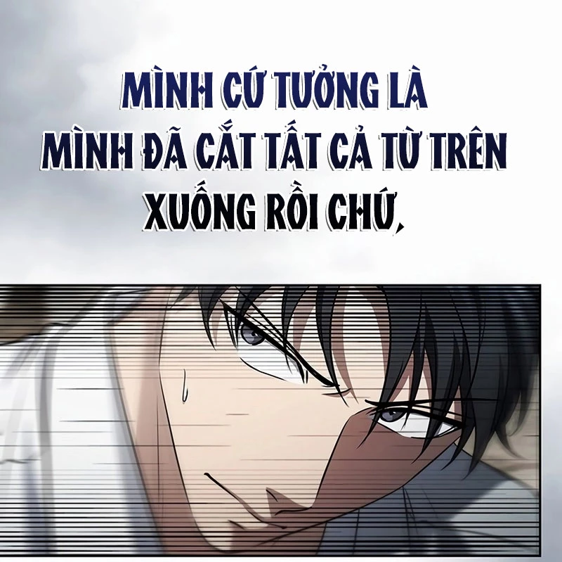 Chiến Lược Sinh Tồn Sau Cải Cách Chapter 27 - 67