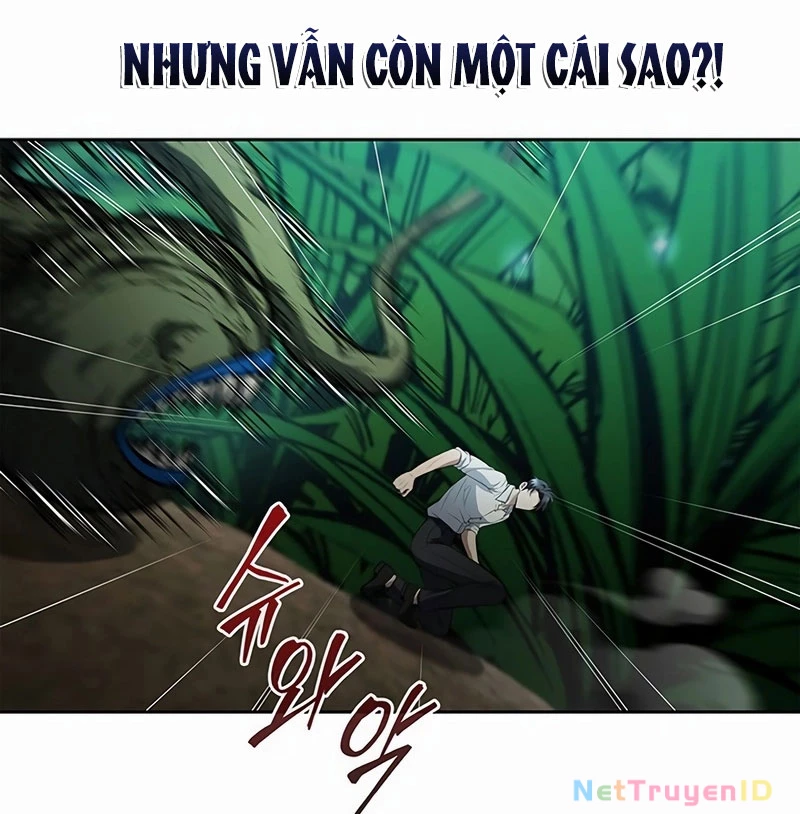 Chiến Lược Sinh Tồn Sau Cải Cách Chapter 27 - 69