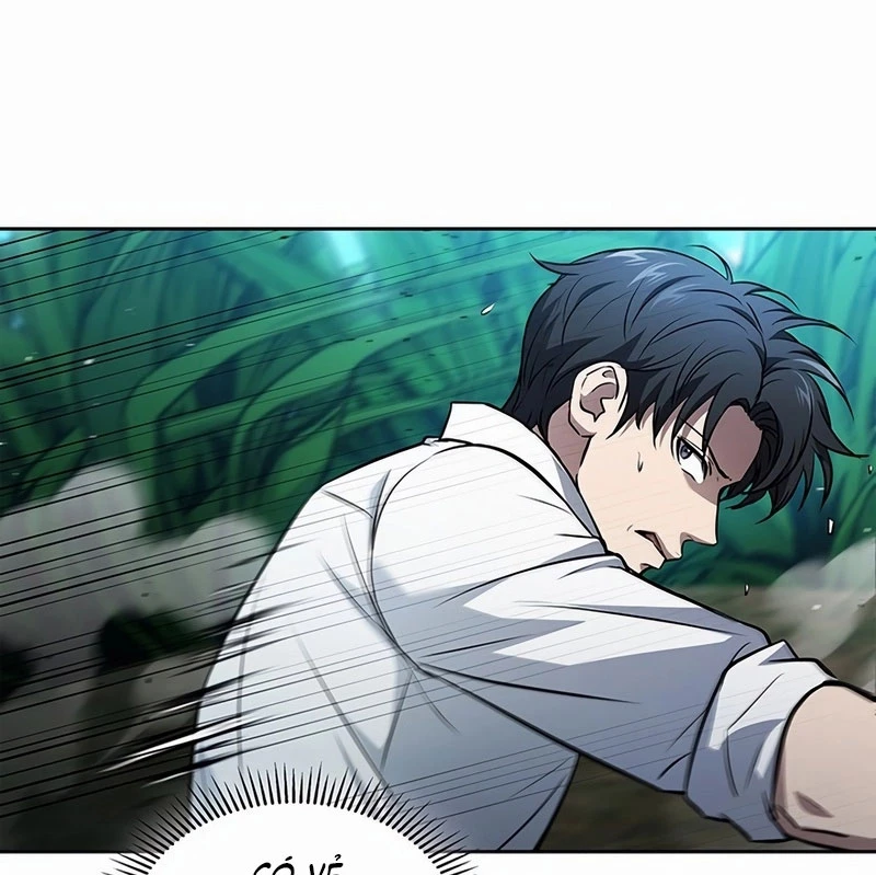 Chiến Lược Sinh Tồn Sau Cải Cách Chapter 27 - 77