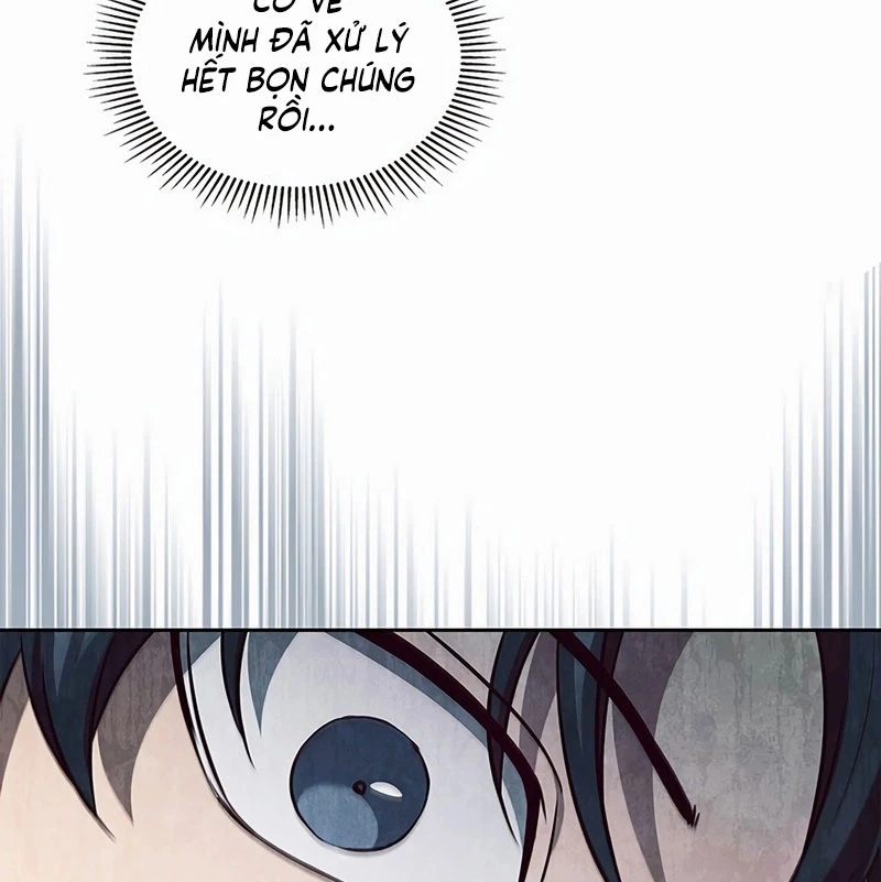 Chiến Lược Sinh Tồn Sau Cải Cách Chapter 27 - 78