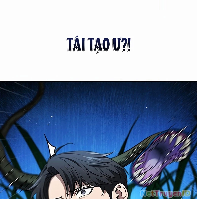 Chiến Lược Sinh Tồn Sau Cải Cách Chapter 27 - 83