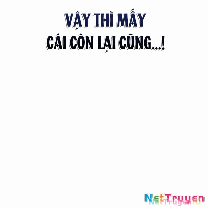 Chiến Lược Sinh Tồn Sau Cải Cách Chapter 27 - 86