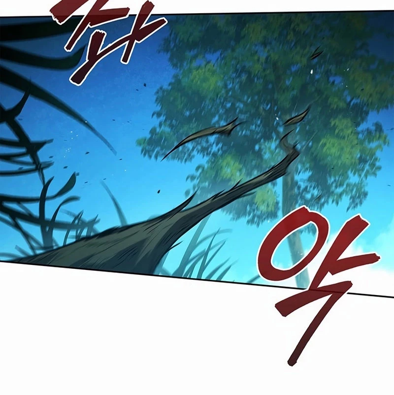Chiến Lược Sinh Tồn Sau Cải Cách Chapter 27 - 90