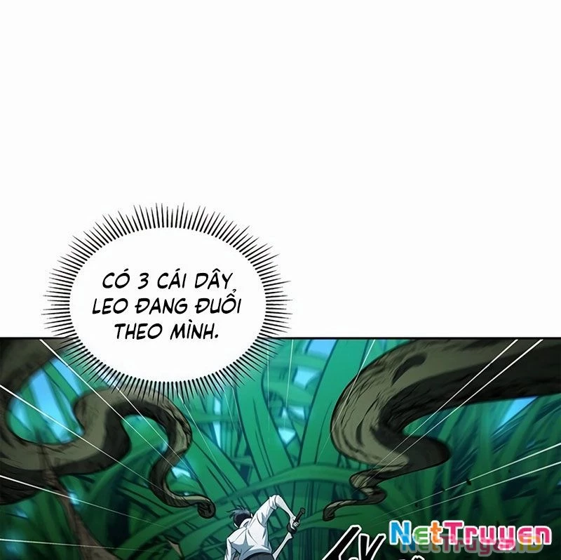 Chiến Lược Sinh Tồn Sau Cải Cách Chapter 27 - 91