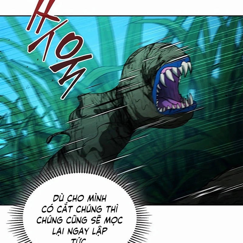 Chiến Lược Sinh Tồn Sau Cải Cách Chapter 27 - 93