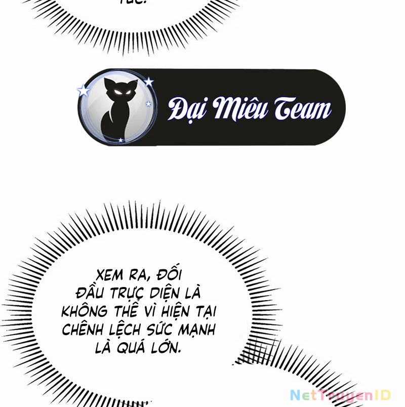 Chiến Lược Sinh Tồn Sau Cải Cách Chapter 27 - 94
