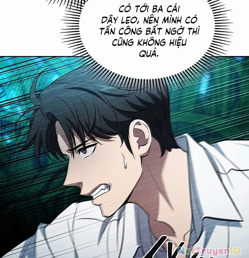 Chiến Lược Sinh Tồn Sau Cải Cách Chapter 27 - 95