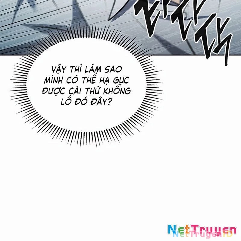 Chiến Lược Sinh Tồn Sau Cải Cách Chapter 27 - 96