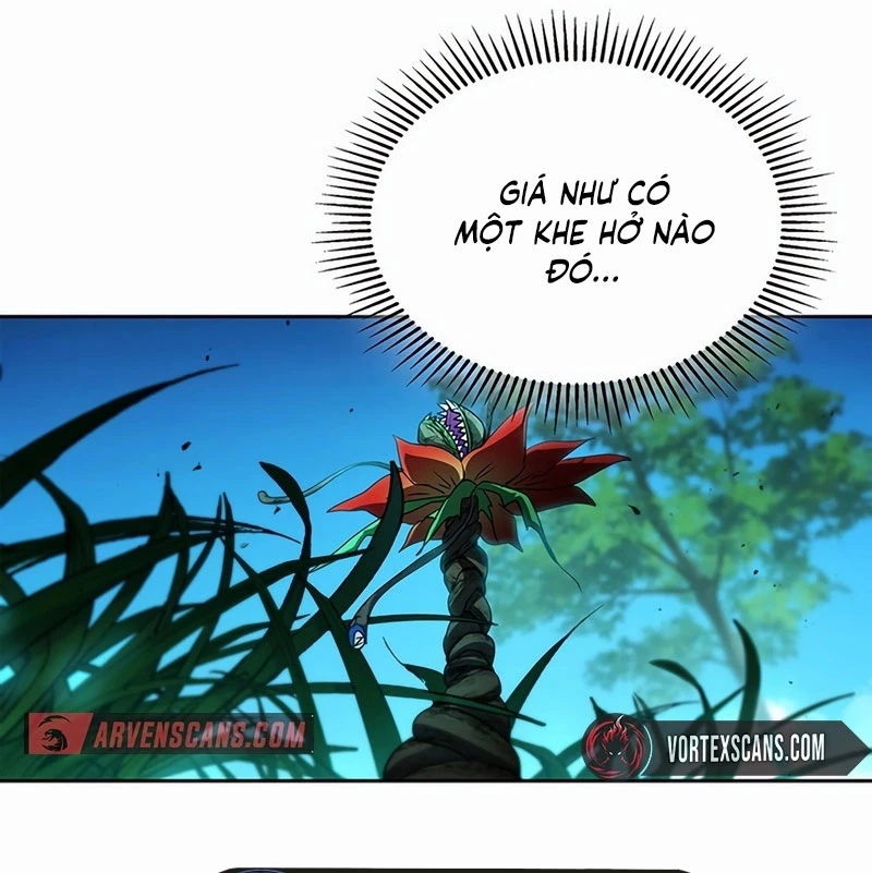Chiến Lược Sinh Tồn Sau Cải Cách Chapter 27 - 97