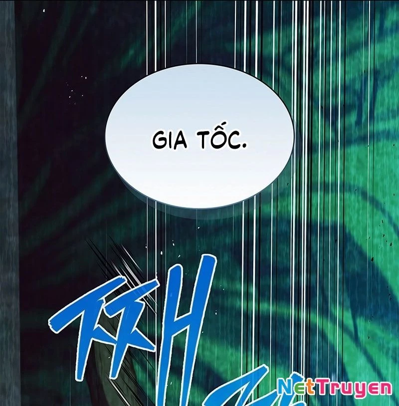 Chiến Lược Sinh Tồn Sau Cải Cách Chapter 27 - 106