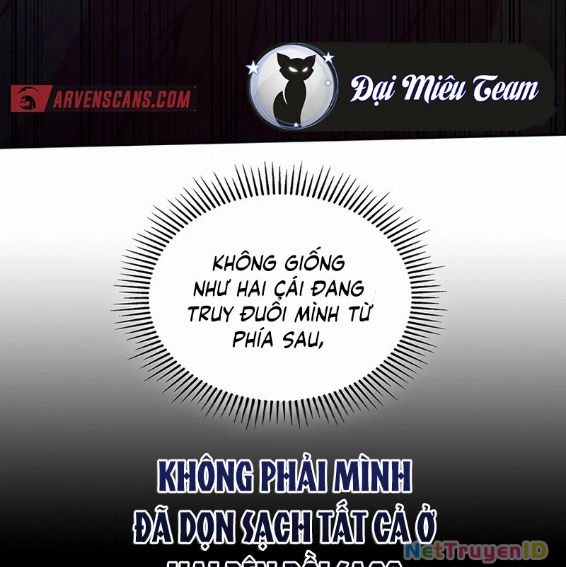 Chiến Lược Sinh Tồn Sau Cải Cách Chapter 27 - 115